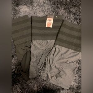 Shape wear bundle of 3